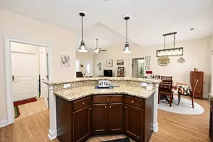 162 Tomoka Trail, Longs, SC 29568 - Photo 9