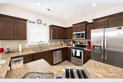162 Tomoka Trail, Longs, SC 29568 - Photo 7