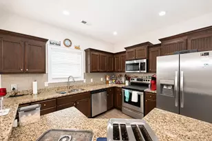 162 Tomoka Trail, Longs, SC 29568 - Photo 7
