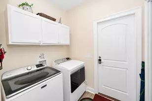162 Tomoka Trail, Longs, SC 29568 - Photo 27