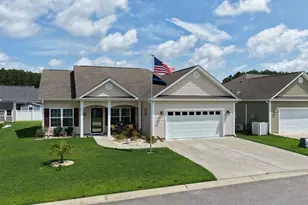 162 Tomoka Trail, Longs, SC 29568 - Photo 35