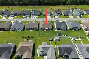 162 Tomoka Trail, Longs, SC 29568 - Photo 33