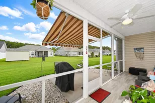 162 Tomoka Trail, Longs, SC 29568 - Photo 29