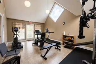 3837 Myrtle Pointe Dr, Myrtle Beach, SC 29577 - Photo 51