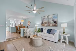 3837 Myrtle Pointe Dr, Myrtle Beach, SC 29577 - Photo 5
