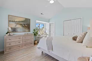 3837 Myrtle Pointe Dr, Myrtle Beach, SC 29577 - Photo 35