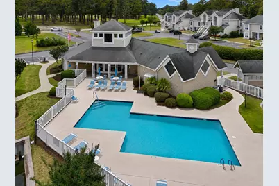 3837 Myrtle Pointe Dr. #3837, Myrtle Beach, SC 29577 - Photo 45
