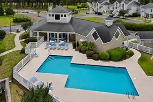 3837 Myrtle Pointe Dr, Myrtle Beach, SC 29577 - Photo 45