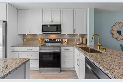 3837 Myrtle Pointe Dr. #3837, Myrtle Beach, SC 29577 - Photo 11