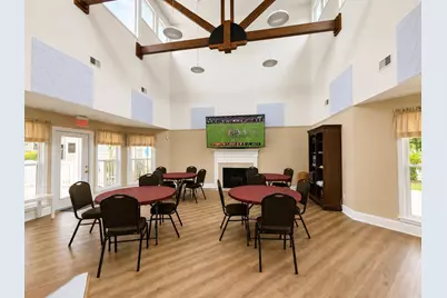 3837 Myrtle Pointe Dr. #3837, Myrtle Beach, SC 29577 - Photo 49