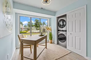 3837 Myrtle Pointe Dr, Myrtle Beach, SC 29577 - Photo 19