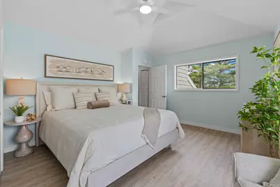 3837 Myrtle Pointe Dr. #3837, Myrtle Beach, SC 29577 - Photo 33