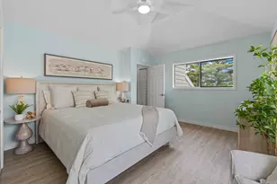 3837 Myrtle Pointe Dr, Myrtle Beach, SC 29577 - Photo 33