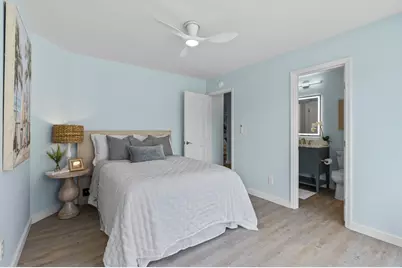3837 Myrtle Pointe Dr. #3837, Myrtle Beach, SC 29577 - Photo 21