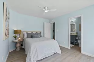 3837 Myrtle Pointe Dr, Myrtle Beach, SC 29577 - Photo 21