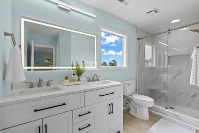 3837 Myrtle Pointe Dr. #3837, Myrtle Beach, SC 29577 - Photo 37