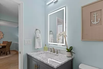 3837 Myrtle Pointe Dr. #3837, Myrtle Beach, SC 29577 - Photo 27