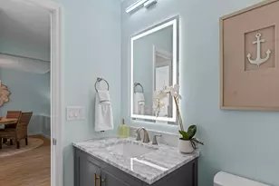 3837 Myrtle Pointe Dr, Myrtle Beach, SC 29577 - Photo 27
