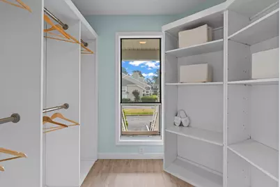 3837 Myrtle Pointe Dr. #3837, Myrtle Beach, SC 29577 - Photo 25