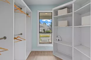 3837 Myrtle Pointe Dr, Myrtle Beach, SC 29577 - Photo 25