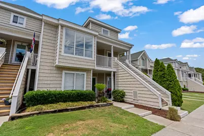 3837 Myrtle Pointe Dr. #3837, Myrtle Beach, SC 29577 - Photo 55