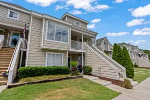 3837 Myrtle Pointe Dr, Myrtle Beach, SC 29577 - Photo 55