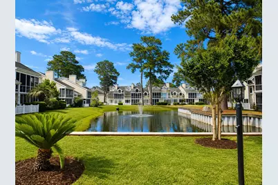 3837 Myrtle Pointe Dr. #3837, Myrtle Beach, SC 29577 - Photo 47