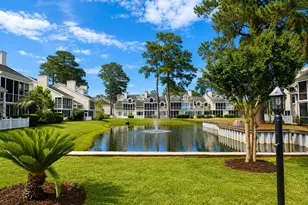 3837 Myrtle Pointe Dr, Myrtle Beach, SC 29577 - Photo 47