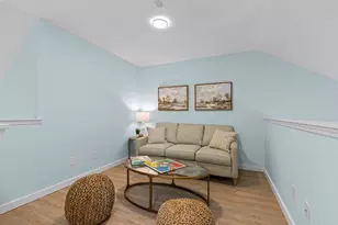 3837 Myrtle Pointe Dr, Myrtle Beach, SC 29577 - Photo 29