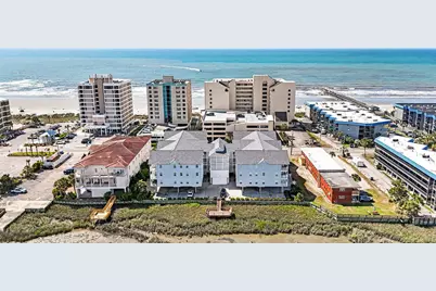 6103 N Ocean Blvd. #C-2, North Myrtle Beach, SC 29582 - Photo 35