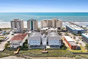 6103 N Ocean Blvd, North Myrtle Beach, SC 29582 - Photo 35