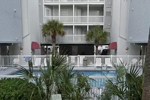 6103 N Ocean Blvd, North Myrtle Beach, SC 29582 - Photo 1