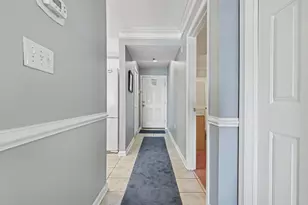 6103 N Ocean Blvd, North Myrtle Beach, SC 29582 - Photo 13