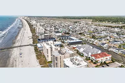 6103 N Ocean Blvd. #C-2, North Myrtle Beach, SC 29582 - Photo 37