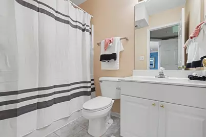 6103 N Ocean Blvd. #C-2, North Myrtle Beach, SC 29582 - Photo 33