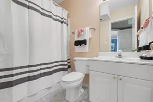 6103 N Ocean Blvd, North Myrtle Beach, SC 29582 - Photo 33