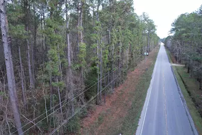 Tract B - Tbd Pennyroyal Rd., Georgetown, SC 29440 - Photo 17