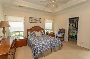 445 NW Kershaw St NW, Calabash, NC 28467 - Photo 15