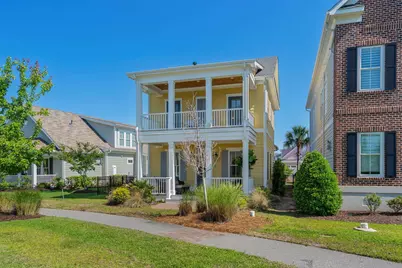8219 Pond Berry Ln., Myrtle Beach, SC 29572 - Photo 43