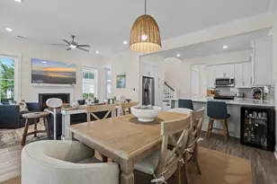 8219 Pond Berry Ln, Myrtle Beach, SC 29572 - Photo 15