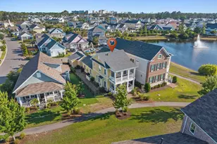 8219 Pond Berry Ln, Myrtle Beach, SC 29572 - Photo 5