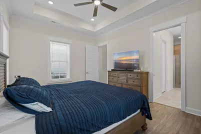 8219 Pond Berry Ln., Myrtle Beach, SC 29572 - Photo 21