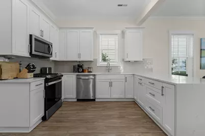 8219 Pond Berry Ln., Myrtle Beach, SC 29572 - Photo 17