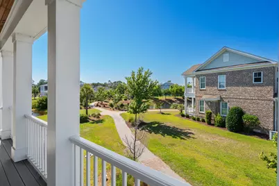 8219 Pond Berry Ln., Myrtle Beach, SC 29572 - Photo 37
