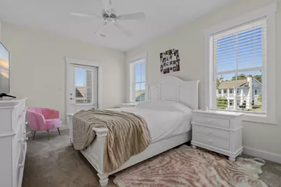 8219 Pond Berry Ln., Myrtle Beach, SC 29572 - Photo 29