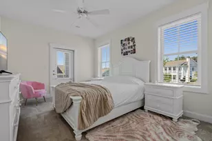 8219 Pond Berry Ln, Myrtle Beach, SC 29572 - Photo 29
