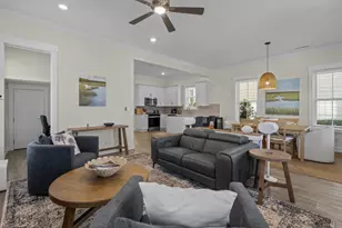8219 Pond Berry Ln, Myrtle Beach, SC 29572 - Photo 13
