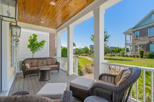 8219 Pond Berry Ln, Myrtle Beach, SC 29572 - Photo 7
