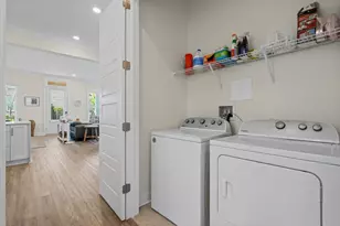 8219 Pond Berry Ln, Myrtle Beach, SC 29572 - Photo 41