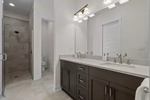 8219 Pond Berry Ln, Myrtle Beach, SC 29572 - Photo 23